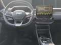 Dacia Duster Journey Navi+GJR+LKHZ+SHZ hybrid-G 150 EDC 4x4 ... Weiß - thumbnail 5