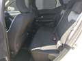 Dacia Duster Journey Navi+GJR+LKHZ+SHZ hybrid-G 150 EDC 4x4 ... Weiß - thumbnail 6