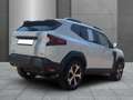 Dacia Duster Journey Navi+GJR+LKHZ+SHZ hybrid-G 150 EDC 4x4 ... Weiß - thumbnail 3