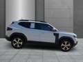 Dacia Duster Journey Navi+GJR+LKHZ+SHZ hybrid-G 150 EDC 4x4 ... Weiß - thumbnail 2