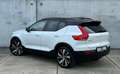 Volvo XC40 Recharge P8 AWD R-Design SOH 93% PANO NAP 408PK AU Wit - thumbnail 9
