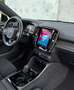 Volvo XC40 Recharge P8 AWD R-Design SOH 93% PANO NAP 408PK AU Wit - thumbnail 13