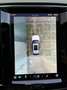 Volvo XC40 Recharge P8 AWD R-Design SOH 93% PANO NAP 408PK AU Wit - thumbnail 23