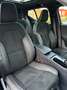 Volvo XC40 Recharge P8 AWD R-Design SOH 93% PANO NAP 408PK AU Wit - thumbnail 14