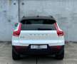 Volvo XC40 Recharge P8 AWD R-Design SOH 93% PANO NAP 408PK AU Wit - thumbnail 8