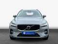 Volvo XC60 XC60 B4 B Core FIS AUT ISOFIX Grau - thumbnail 3