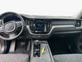 Volvo XC60 XC60 B4 B Core FIS AUT ISOFIX Grau - thumbnail 9