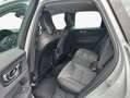 Volvo XC60 XC60 B4 B Core FIS AUT ISOFIX Grau - thumbnail 8