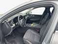 Volvo XC60 XC60 B4 B Core FIS AUT ISOFIX Grau - thumbnail 7