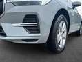 Volvo XC60 XC60 B4 B Core FIS AUT ISOFIX Grau - thumbnail 5