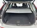 Volvo XC60 XC60 B4 B Core FIS AUT ISOFIX Grijs - thumbnail 6