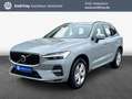 Volvo XC60 XC60 B4 B Core FIS AUT ISOFIX Grijs - thumbnail 1