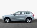Volvo XC60 XC60 B4 B Core FIS AUT ISOFIX Grijs - thumbnail 4