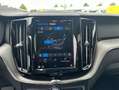 Volvo XC60 XC60 B4 B Core FIS AUT ISOFIX Grau - thumbnail 12