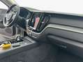 Volvo XC60 XC60 B4 B Core FIS AUT ISOFIX Grau - thumbnail 10