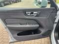 Volvo XC60 XC60 B4 B Core FIS AUT ISOFIX Grijs - thumbnail 13