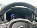 Volvo XC60 XC60 B4 B Core FIS AUT ISOFIX Grau - thumbnail 11
