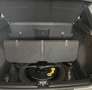 Volvo XC40 Core, T2 automatico, Benzina Silber - thumbnail 10
