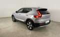 Volvo XC40 Core, T2 automatico, Benzina Silber - thumbnail 2