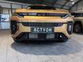 KGM Actyon LUX inkluisve elektrischem Panoramadach. Oro - thumbnail 4