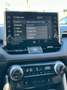 Toyota RAV 4 2.5i Plug-in Hybride - APPLE CARPLAY - TOIT PANO Grijs - thumbnail 14