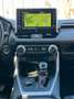 Toyota RAV 4 2.5i Plug-in Hybride - APPLE CARPLAY - TOIT PANO Gris - thumbnail 12