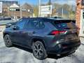 Toyota RAV 4 2.5i Plug-in Hybride - APPLE CARPLAY - TOIT PANO Gris - thumbnail 8