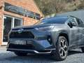 Toyota RAV 4 2.5i Plug-in Hybride - APPLE CARPLAY - TOIT PANO Grijs - thumbnail 2