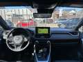 Toyota RAV 4 2.5i Plug-in Hybride - APPLE CARPLAY - TOIT PANO Grijs - thumbnail 11