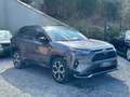 Toyota RAV 4 2.5i Plug-in Hybride - APPLE CARPLAY - TOIT PANO Grijs - thumbnail 4