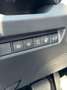 Toyota RAV 4 2.5i Plug-in Hybride - APPLE CARPLAY - TOIT PANO Grijs - thumbnail 20