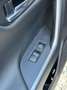 Toyota RAV 4 2.5i Plug-in Hybride - APPLE CARPLAY - TOIT PANO Gris - thumbnail 21