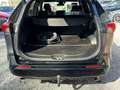 Toyota RAV 4 2.5i Plug-in Hybride - APPLE CARPLAY - TOIT PANO Grijs - thumbnail 23
