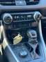 Toyota RAV 4 2.5i Plug-in Hybride - APPLE CARPLAY - TOIT PANO Grijs - thumbnail 15