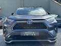 Toyota RAV 4 2.5i Plug-in Hybride - APPLE CARPLAY - TOIT PANO Gris - thumbnail 3