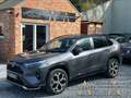 Toyota RAV 4 2.5i Plug-in Hybride - APPLE CARPLAY - TOIT PANO Gris - thumbnail 1