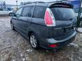 Mazda 5 2.0 CD Comfort Grau - thumbnail 6