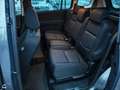 Mazda 5 2.0 CD Comfort Grau - thumbnail 13
