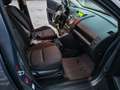 Mazda 5 2.0 CD Comfort Grau - thumbnail 17
