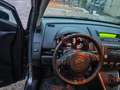 Mazda 5 2.0 CD Comfort Grau - thumbnail 12