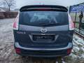 Mazda 5 2.0 CD Comfort Grau - thumbnail 5