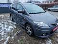 Mazda 5 2.0 CD Comfort Grau - thumbnail 3