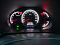 Mazda 5 2.0 CD Comfort Grau - thumbnail 7