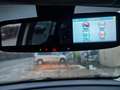 Mazda 5 2.0 CD Comfort Grau - thumbnail 9
