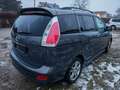 Mazda 5 2.0 CD Comfort Grau - thumbnail 4