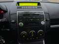 Mazda 5 2.0 CD Comfort Grau - thumbnail 8