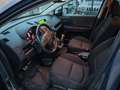 Mazda 5 2.0 CD Comfort Grau - thumbnail 11