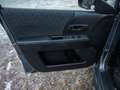Mazda 5 2.0 CD Comfort Grau - thumbnail 10