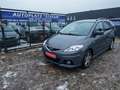 Mazda 5 2.0 CD Comfort Grau - thumbnail 2