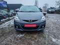 Mazda 5 2.0 CD Comfort Grau - thumbnail 1